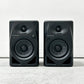 パイオニア Pioneer DJ DM-40D アクティブ モニタースピーカー ペア パワードスピーカー 2way デスクトップスピーカー Bluetooth接続 ●