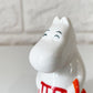アラビア ARABIA ムーミン MOOMIN ミニフィギュア ビームス BEAMS コラボレーション ムーミンママ フィンランド 北欧雑貨 ◎
