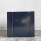 ユーエスエムハラー USM Haller モジュラーファニチャー Modular Furniture ハラーシステム イノス inos レターケース ５段 B ■