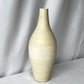 サードセラミックス 3RD CERAMICS フラワーベース 花瓶 M H26cm 多治見 轆轤 和モダン ナチュラル 参考定価14,300円 ◇