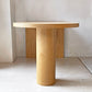 ジャーナルスタンダードファニチャー journal standard Furniture ポルト PORTO ダイニングテーブル W155cm j.s.F  ★