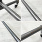 インダストリアルデザイン Industrial Design ハンガーラック 水道管パイプ ガス管 オーダー品 店舗什器 ●