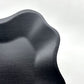 イッタラ iittala アルヴァ・アアルトコレクション Alvar Aalto プライウッドボウル プレート 385mm  ブラック 北欧 バーチ材 希少カラー ●