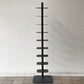 デザイン ウィズイン リーチ Design Within Reach DWR ストーリーブックケース Story Bookcase ブックシェルフ 本棚 Afteroom ハーマンミラー Herman Miller 美品 ◇