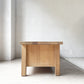 アクタス ACTUS スローハウス SLOW HOUSE ピエニ PIENI TVボード オーク材 W130cm ★