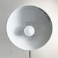 フリッツハンセン Fritz Hansen カイザーイデル KAISER IDELL フロアランプ 6580-F LUXUS ホワイト クリスチャン・デル Christian Dell デンマーク ■