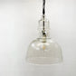 ブラックボード Blackboard オリジナルランプ original lamp アビエ LA LAMPE HABILLEE ガラスペンダントライト カーフ karf 取扱 ●