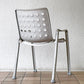 MEWA ビンテージ Vintage ランディチェア Landi Chair アルミニウム ハンス・コレー Hans Coray スイス 希少 ◇