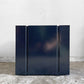 ユーエスエムハラー USM Haller モジュラーファニチャー Modular Furniture ハラーシステム イノス inos レターケース ５段 A ■