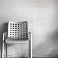 ヴィトラ vitra ランディチェア ハンス・コレー Hans Coray アルミニウム スタッキングチェア ガーデンチェア ダイニングチェア ■