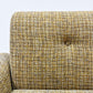 アクメファニチャー ACME Furniture ウィンダン ソファ WINDAN SOFA 3Pソファ 3人掛け オーク材 アメリカンビンテージスタイル 参考価格￥250,000- ●