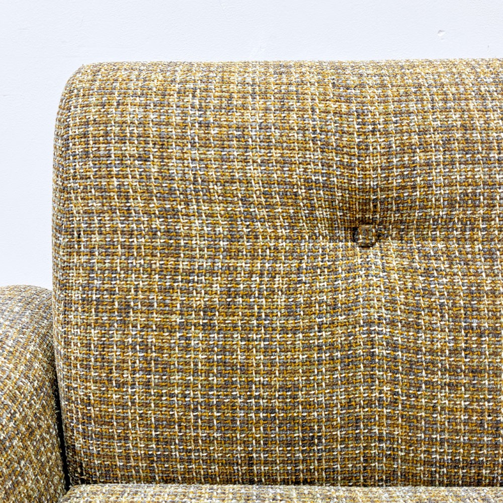 アクメファニチャー ACME Furniture ウィンダン ソファ WINDAN SOFA 3Pソファ 3人掛け オーク材 アメリカンビンテージスタイル 参考価格￥250,000- ●