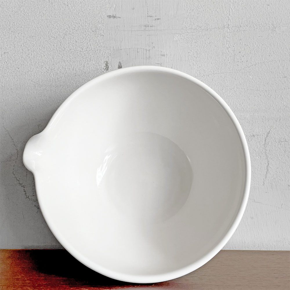 ジョン・ジュリアン JOHN JULIAN ボウル ミキシングボウル スモール Small イギリス ■