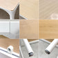 アルペール arper ヌール NUUR ミーティングテーブル デスク W240cm ナチュラル ワークデスク イタリアモダン ●