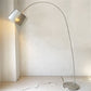 ボーコンセプト BoConcept クタ Kuta フロアライト サテン仕上げ フロアスタンド モダンスタイル 参考定価￥169,000- ★