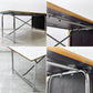 イノベーター innovator エイブルフラップテーブル able flap table ダイニングテーブル ワークデスク エクステンション スウェーデン 北欧 ●