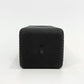マーシャル Marshall エンバートン2 Emberton II マルチディレクション コンパクトポータブルスピーカー ワイヤレス Bluetooth ★