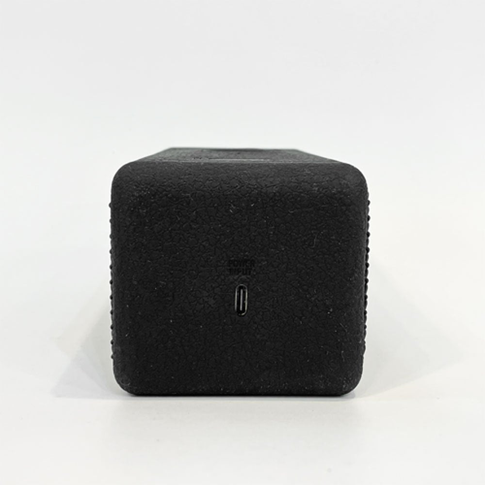 マーシャル Marshall エンバートン2 Emberton II マルチディレクション コンパクトポータブルスピーカー ワイヤレス Bluetooth ★