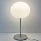 フロス FLOS グローボール GLO-BALL T1 テーブルライト 調光可 ジャスパー・モリソン モダンデザイン スーパーノーマル イタリア ヤマギワ取扱い ●