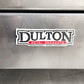 ダルトン DULTON ロッカー46 LOCKER 46 RAW仕上げ 収納庫 スチール製 インダストリアルデザイン アメリカンビンテージスタイル 廃番 ♪