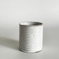 アスティエ・ド・ヴィラット Astier de Villatte コンセルブ Conserve ミニフラワーベース H6.5cm フランス 定価¥17,600- ■