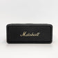 マーシャル Marshall エンバートン2 Emberton II マルチディレクション コンパクトポータブルスピーカー ワイヤレス Bluetooth ★