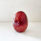 イッタラ iittala バーズバイトイッカ Birds by Toikka アニュアルエッグ Annual Egg 2010 ローズバッドエッグ Rosebud Egg 箱付 750個限定 オイバ・トイッカ 北欧雑貨 ◎