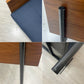 イノベーション・リビング INNOVATION LIVING スプリットバック ラウゲ 3Pリクライニング ソファ SPLITBACK LAUGE SOFA ウォールナット Per Weiss 北欧 ●