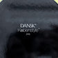 ダンスク DANSK コベンスタイル 片手鍋 ホーロー イェンス・クイストゴー イエロー系 北欧 デンマーク 箱付◎