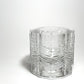 イッタラ iittala クーシ kuusi キャンドルホルダー Lサイズ モミの木 フィンランド 北欧雑貨 ★