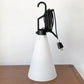 フロス FLOS メイデイ MAYDAY マルチライト スタンドライト ブラック コンスタンチン・グルチッチ Konstantin Grcic 2020年製 MoMA ★