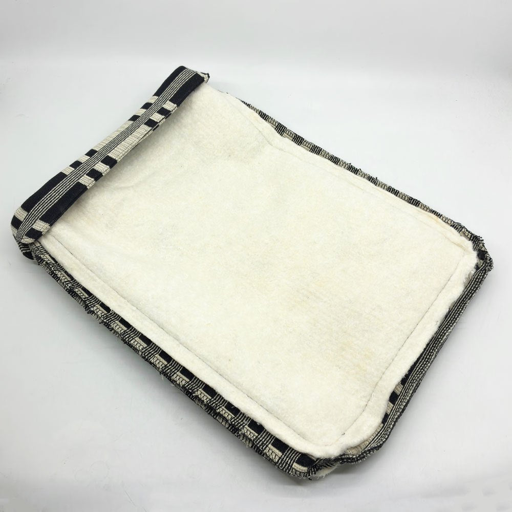 ヨハンナ グリクセン Johanna Gullichsen ラップトップスリーブ Laptop Sleeve ケース テキスタイル フィンランド ●