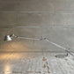 アルテミデ Artemide トロメオテーブル Tolomeo Table アルミ デスクライト テーブルライト ミケーレ・デ・ルッキ イタリア ♪