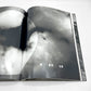 川田喜久治 Kikuji Kawada ラスト・コスモロジー The Last Cosmology フォトブック 24×33cm MACK社 2015年版 ●