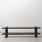 アクメファニチャー ACME FURNITURE ベルズファクトリー BELLS FACTORY TVボード AVボード W150cm インダストリアル ●