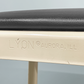 リオン LYON ファクトリースツール FACTORY STOOL スツール カウンターチェア Sサイズ インダストリアル P.F.S取扱い C ◎