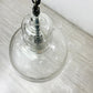 ブラックボード Blackboard オリジナルランプ original lamp アビエ LA LAMPE HABILLEE ガラスペンダントライト カーフ karf 取扱 ●