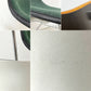 ハーマンミラー Herman Miller サイドシェルチェア セカンド 2nd ビンテージ アプホルスター スクールベース スタッキングベース 肘掛けテーブル付 イームズ ミッドセンチュリー A ●