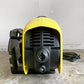 ケルヒャー KARCHER K2 サイレント 高圧洗浄機 静音モデル ■