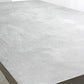 オーダーファニチャー Custom made furniture モルタル塗料天板 x 鉄脚 ダイニングテーブル W120cm インダストリアル モダンデザイン ●