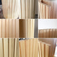 アルテック artek パーテーション100 スクリーン 100A 間仕切り パイン材 アルヴァ・アアルト W200×180cm 90周年アニバーサリー 復刻サイズ ■