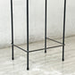 アデペシュ a.depeche ソコフスクールスハイツール socph school high stool スチール×アッシュ材 インダストリアル 定価16,280円 ●