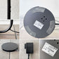 イケア IKEA ヘイ HAY コラボレーション イッペルリグ YPPERLIG イッペルリグ LEDフロアランプ ヘッド360°回転可能 廃盤 ◇