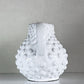 アスティエ・ド・ヴィラット Astier de Villatte アデライド ADELAID ラージピッチャー 陶器 フランス H19cm ■