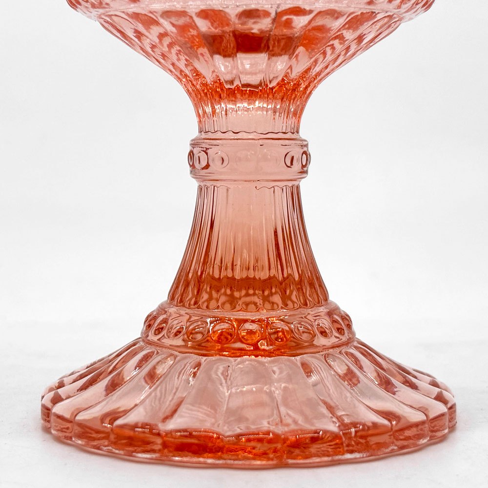 イッタラ iittala マリメッコ marimekko マリスコーリ Mariskooli マリボウル サーモンピンク Sサイズ 12cm 北欧食器 ●