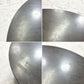 デパドヴァ Depadova セン SEN 3 スモールテーブル センターテーブル コーヒーテーブル ラウンド Φ87cm 大理石天板 大城健作 定価￥666,600- ●