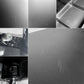 ユーエスエムハラー USM Haller モジュラーファニチャー ハラーテーブル プラス Haller table plus ペントレイ ケーブルトレイ モニターアーム USBアダプター付き ■