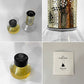 ディプティック Diptyque 砂時計型ディフューザー サン・ジェルマン 34 34 boulevard Saint-Germain 未使用品 ★