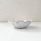 アスティエ・ド・ヴィラット ASTIER de VILLATTE マーガレット Marguerite スモールディッシュ W15cm ボウル フランス 定価￥18,590- C ◎