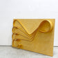 アルテック Artek ウォールレリーフ パイミオチェア Experimental Wall Relief edition of 40  アルヴァ・アアルト Alvar Aalto スコープ25周年記念 40個限定 箱付 ●